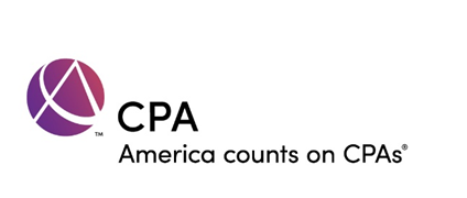 CPA Charlotte NC